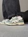 Asics Gel-NYC Green asc-0135-975393 фото 3