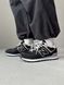 New Balance 574 Legacy Black/Grey nbl-0353-1013358 фото 3