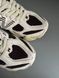 New Balance 9060 Beige/Brown БРАК 690 nbl-0302-0690-1533016 фото 2