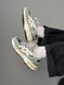 Asics Gel-NYC Green asc-0135-975393 фото 13