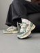 Asics Gel-NYC Green asc-0135-975393 фото 10