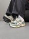 Asics Gel-NYC Green asc-0135-975393 фото 11