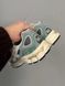 Asics Gel-NYC Green asc-0135-975393 фото 19