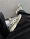 Asics Gel-NYC Green asc-0135-975393 фото 15