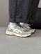 Asics Gel-NYC Green asc-0135-975393 фото 9