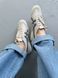 Asics Onitsuka Tiger Mexico Beige asc-0175 asc-0175-1120835 фото 12