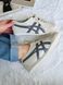 Asics Onitsuka Tiger Mexico Beige asc-0175 asc-0175-1120835 фото 15