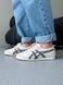 Asics Onitsuka Tiger Mexico Beige asc-0175 asc-0175-1120835 фото 5