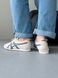 Asics Onitsuka Tiger Mexico Beige asc-0175 asc-0175-1120835 фото 7