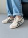 Asics Onitsuka Tiger Mexico Beige asc-0175 asc-0175-1120835 фото 9
