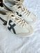 Asics Onitsuka Tiger Mexico Beige asc-0175 asc-0175-1120835 фото 20