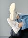 New Balance 740 Beige nbl-0391-1101086 фото 12