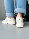 New Balance 740 Beige nbl-0391-1101086 фото 7