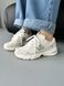 New Balance 740 Beige nbl-0391-1101086 фото 10