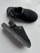 Ugg Goldencoast Clog Black ugg-0117-1303635 фото 10