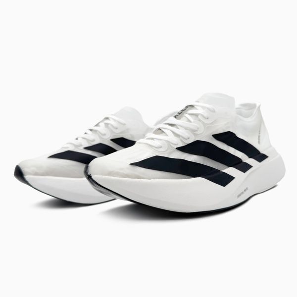 Adidas Adizero EVO SL White adi-0522-1294479 фото