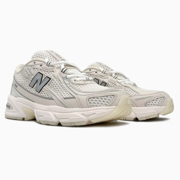 New Balance 740 Beige nbl-0391-1101086 фото