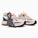 Off-White Be Right Back/Light Pink off-0007-1509079 фото 2
