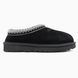 Ugg Tasman Black ugg-0060-488537 фото 1