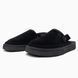Ugg Goldencoast Clog Black ugg-0117-1303635 фото 2