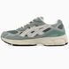 Asics Gel-NYC Green asc-0135-975393 фото 2