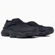 New Balance 8040 Black nbl-0369-1070413 фото 2
