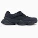 New Balance 8040 Black nbl-0369-1070413 фото 1