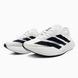 Adidas Adizero EVO SL White adi-0522-1294479 фото 2
