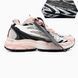 Off-White Be Right Back/Light Pink off-0007-1509079 фото 1