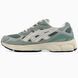 Asics Gel-NYC Green asc-0135-975393 фото 22