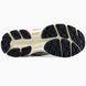 Asics Gel-NYC Green asc-0135-975393 фото 21