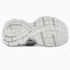 Balenciaga 3XL Extreme Lace White/Silver bal-0038-975281 фото 21