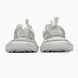 Balenciaga 3XL Extreme Lace White/Silver bal-0038-975281 фото 23
